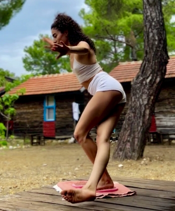 Ilkim Temur