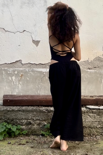 Ilkim Temur