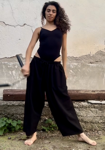 Ilkim Temur