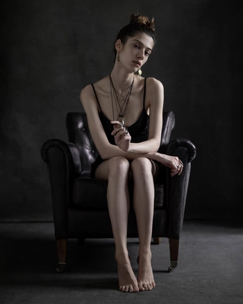 Lili Melocco