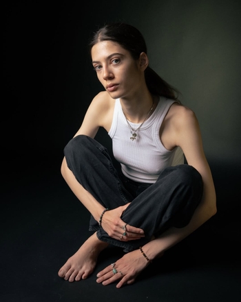 Lili Melocco