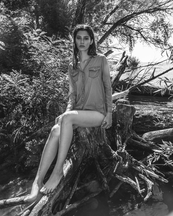 Lili Melocco