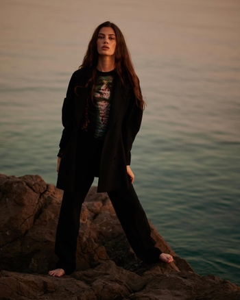 Lili Melocco