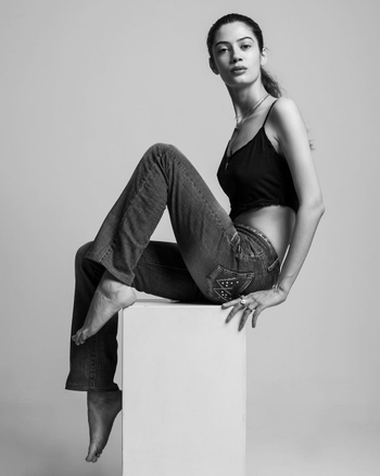 Lili Melocco
