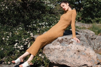 Lili Melocco