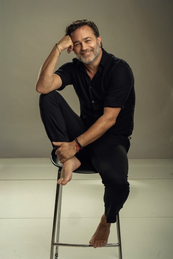 Gastón Pauls