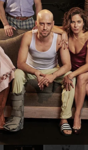 Guilherme Sepúlveda