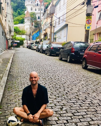 Guilherme Sepúlveda