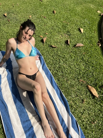Mathilde Sobrino
