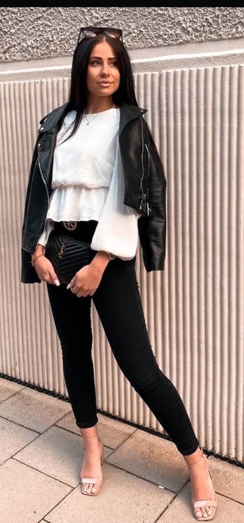 Nadja Großmann