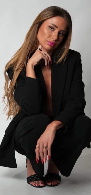 Nadja Großmann