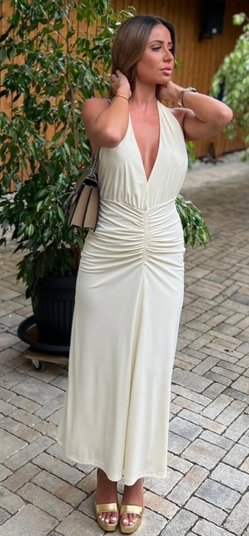 Nadja Großmann