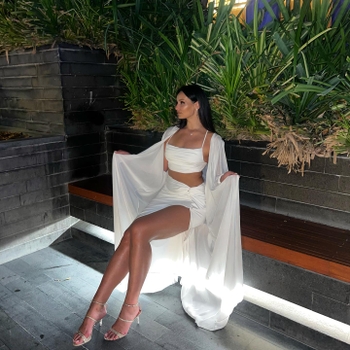 Katsiaryna Kavaleva