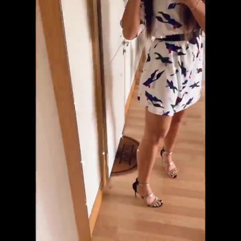 Katsiaryna Kavaleva