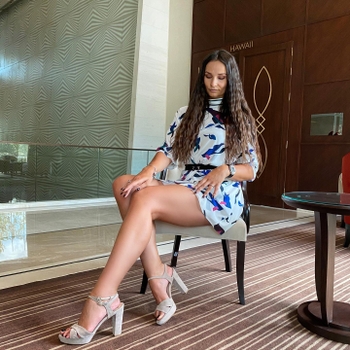 Katsiaryna Kavaleva