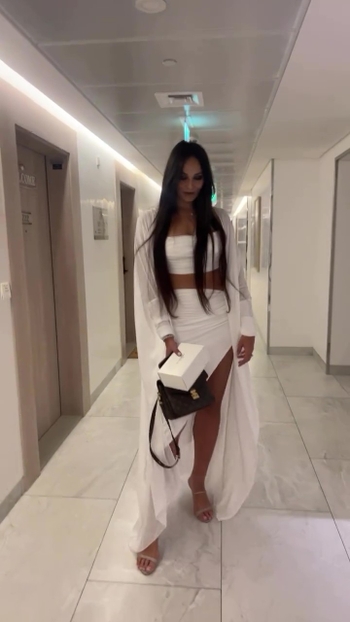 Katsiaryna Kavaleva