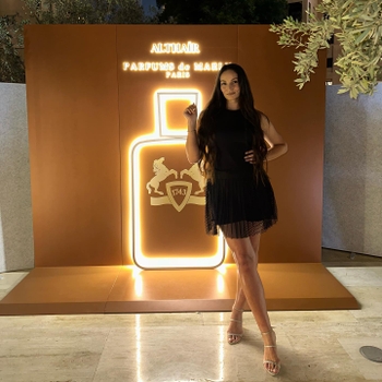 Katsiaryna Kavaleva