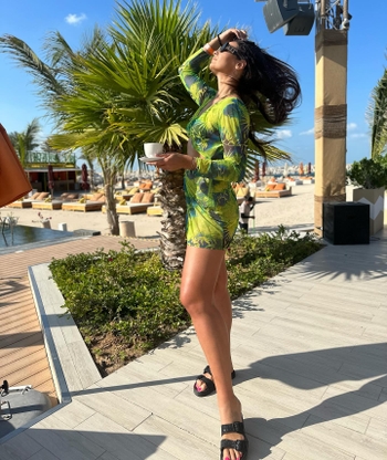 Katsiaryna Kavaleva