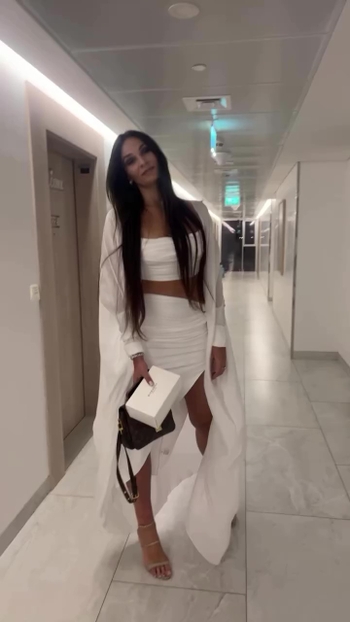 Katsiaryna Kavaleva