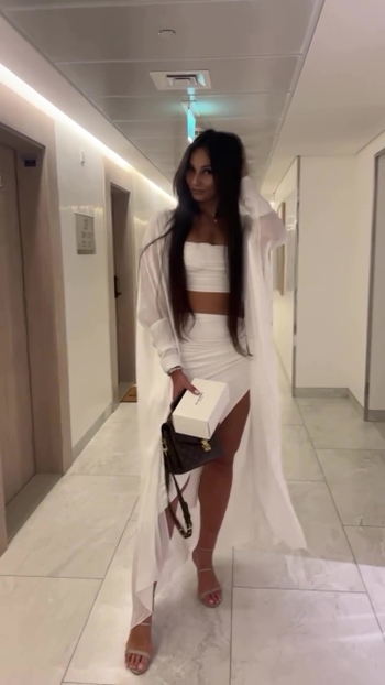 Katsiaryna Kavaleva