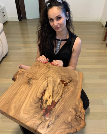 Katsiaryna Kavaleva