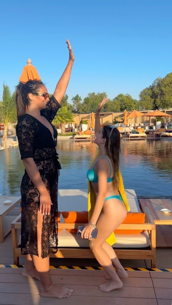 Katsiaryna Kavaleva