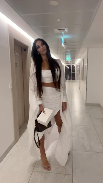 Katsiaryna Kavaleva