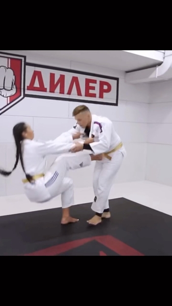 Katsiaryna Kavaleva