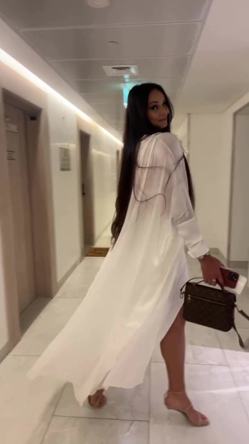 Katsiaryna Kavaleva