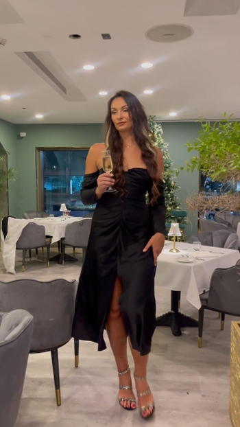 Katsiaryna Kavaleva