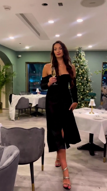 Katsiaryna Kavaleva
