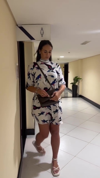 Katsiaryna Kavaleva