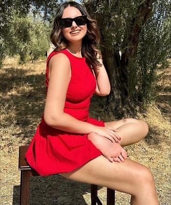 Nihan Yesil