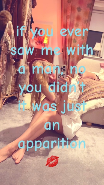 Madeleine Jean Waterhouse