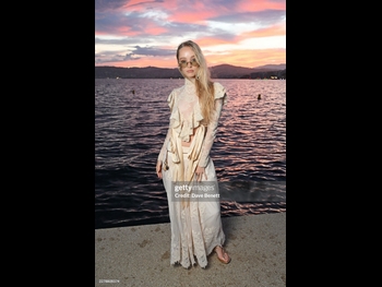  alt="Madeleine Jean Waterhouse"