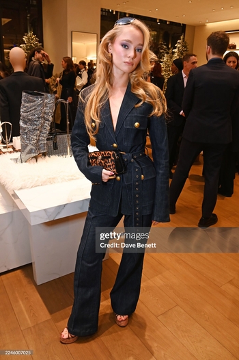 Madeleine Jean Waterhouse