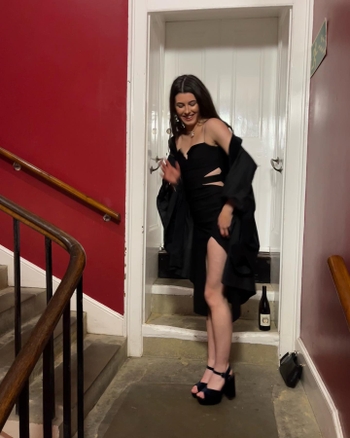 Amy Hunt