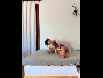  alt="Eirini Angelopoulou"