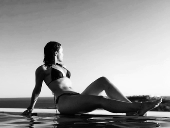  alt="Eirini Angelopoulou"