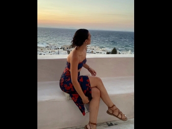  alt="Eirini Angelopoulou"