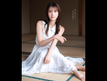  alt="Satsuki Sugawara"