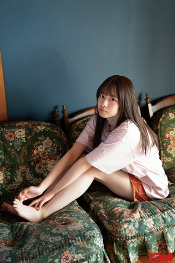 Satsuki Sugawara