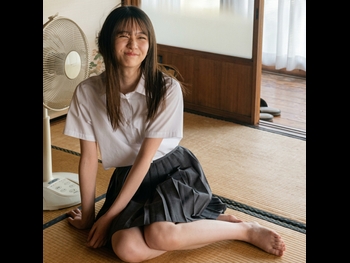  alt="Satsuki Sugawara"
