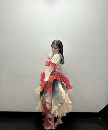 Satsuki Sugawara