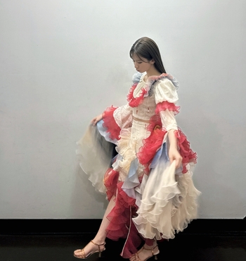 Satsuki Sugawara