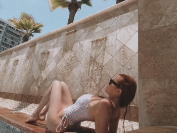 Tamara Thorne