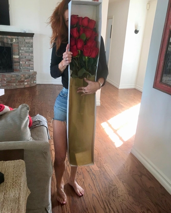 Tamara Thorne