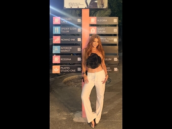  alt="Tamara Thorne"