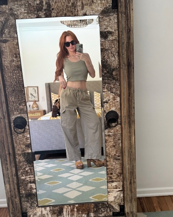 Tamara Thorne