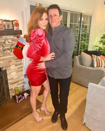 Tamara Thorne